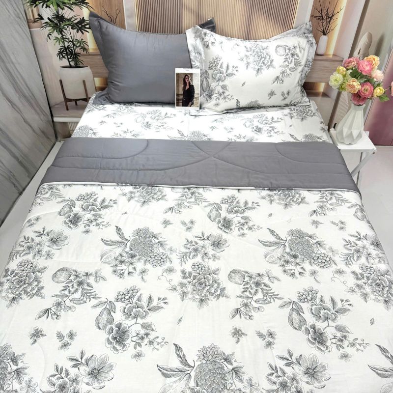 bo-chan-ga-goi-nem-1.1