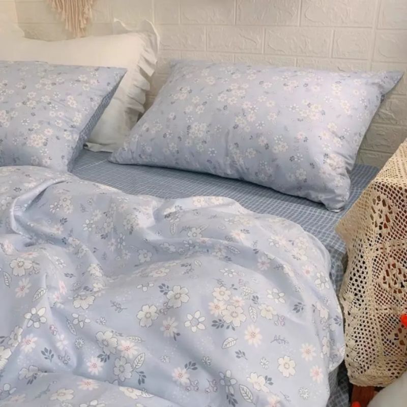 bo-chan-ga-goi-nem-1.2