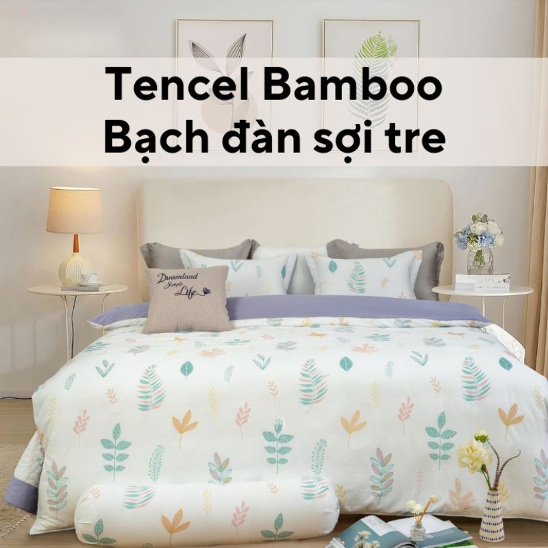 bo-chan-ga-goi-nem-1.3