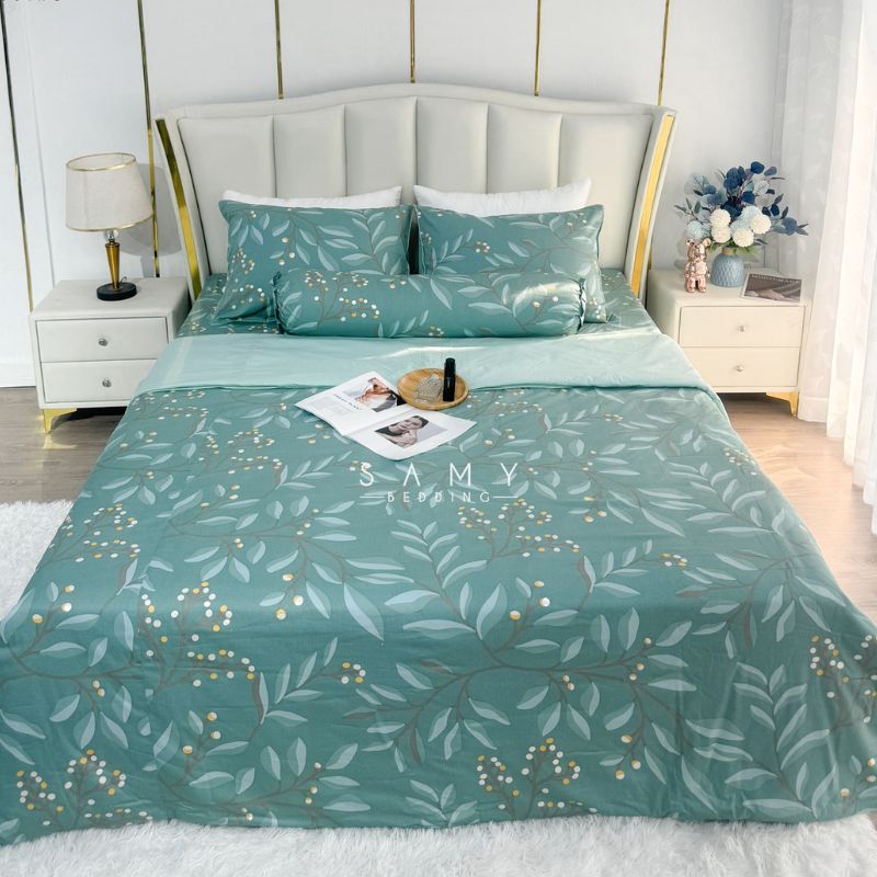 bo-chan-ga-goi-nem-1.4