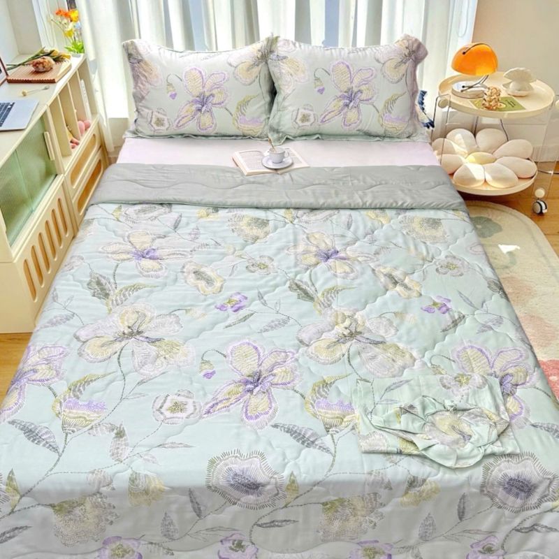 bo-chan-ga-goi-nem-1.5