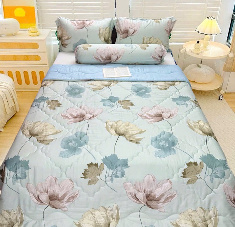 bo-chan-ga-goi-nem-2