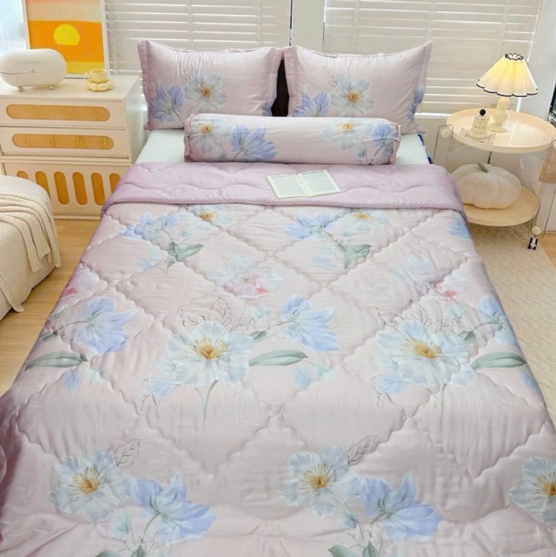 bo-chan-ga-goi-nem-3