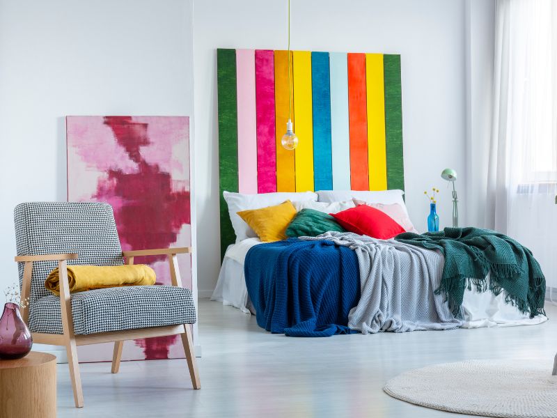 bo-chan-ga-goi-nem-6