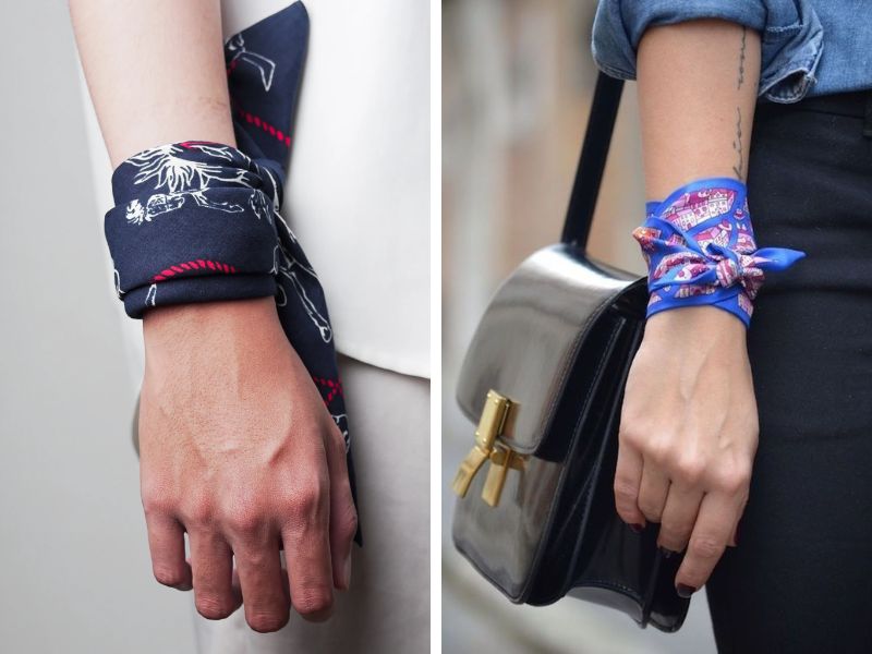 cach-phoi-do-voi-khan-bandana-nam-3