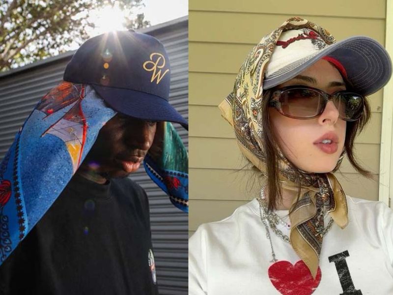 cach-phoi-do-voi-khan-bandana-nam-6