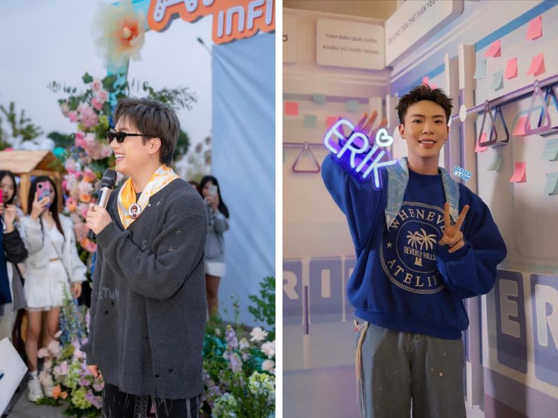 cach-phoi-do-voi-khan-bandana-nam-7