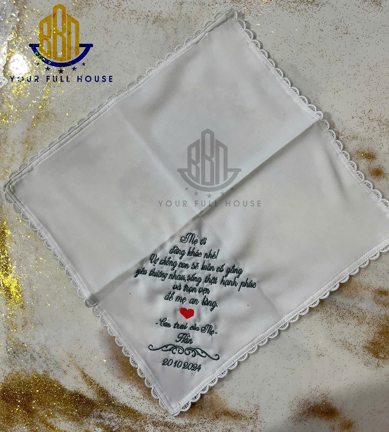 in-khan-lua-theo-yeu-cau-1