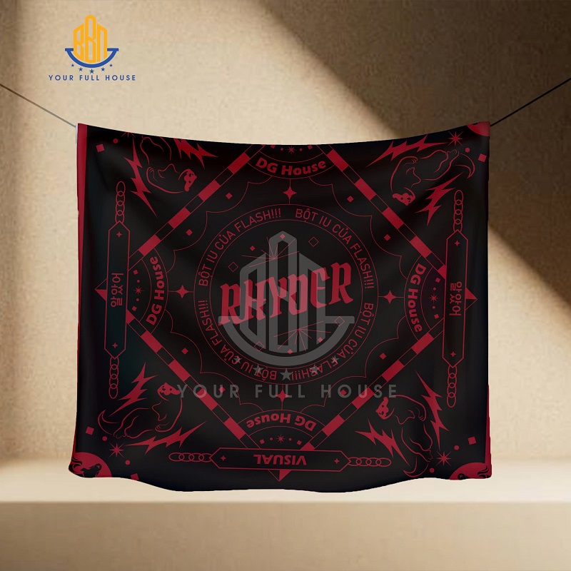 in-khan-lua-theo-yeu-cau-2