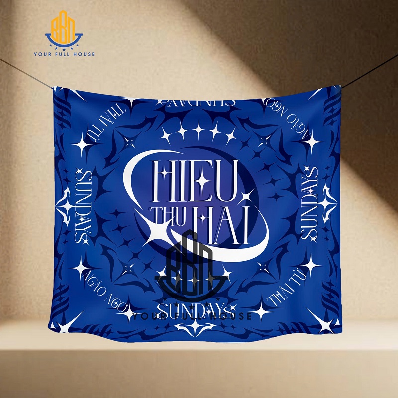 in-khan-lua-theo-yeu-cau-3