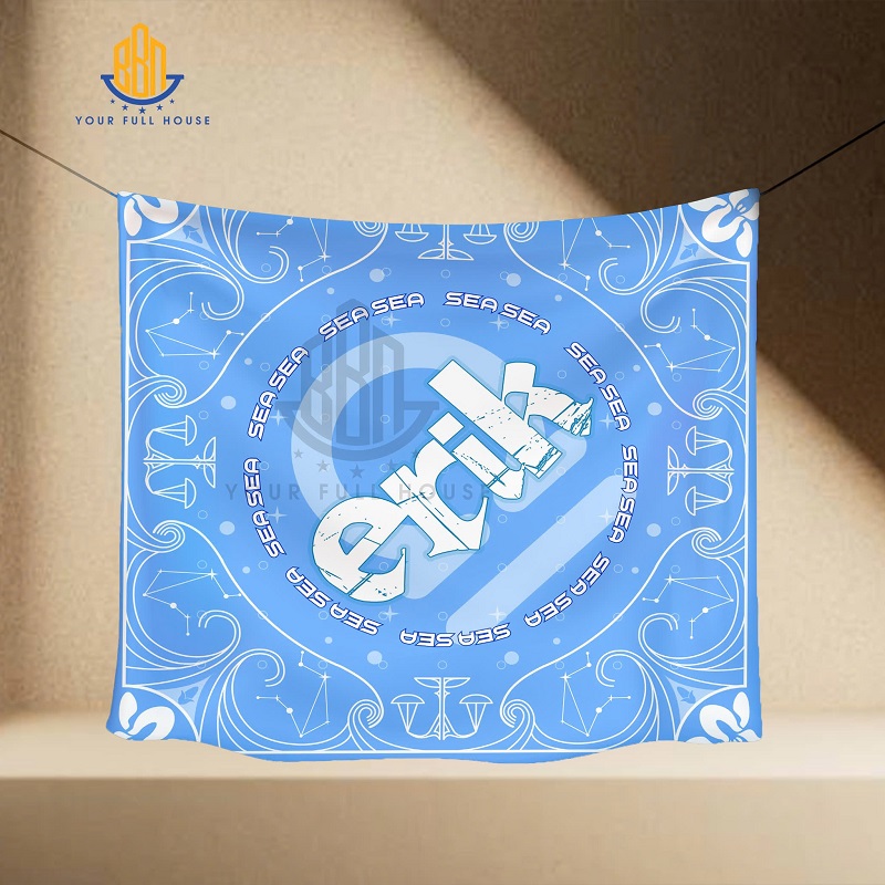 in-khan-lua-theo-yeu-cau-4