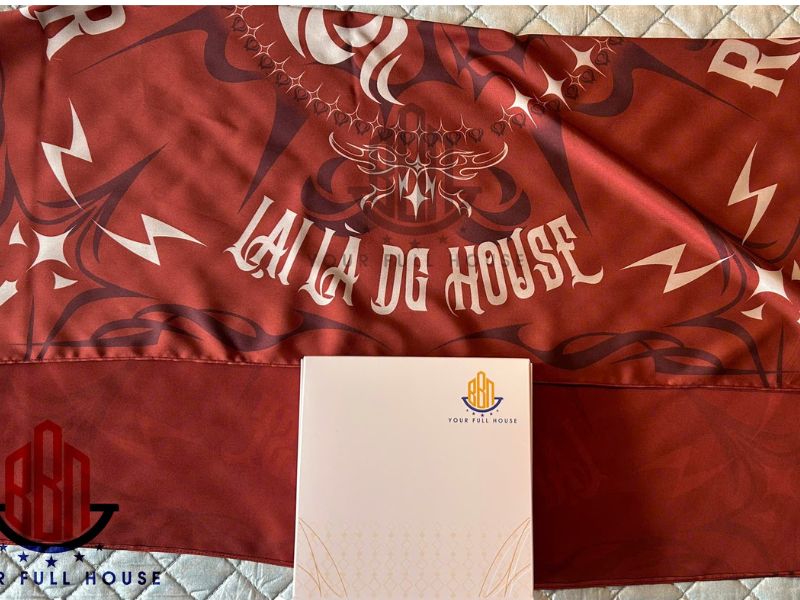 in-khan-lua-theo-yeu-cau-5