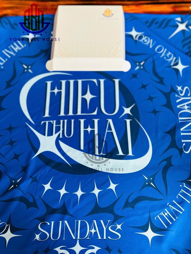 khan-bandana-in-theo-yeu-cau-1