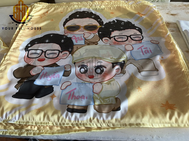 khan-bandana-in-theo-yeu-cau-4