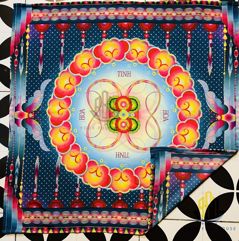 khan-bandana-in-theo-yeu-cau-6