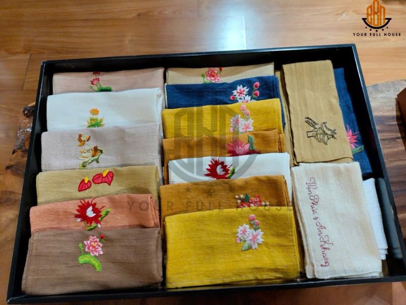 khan-tay-ca-nhan-1.1