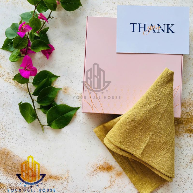 khan-tay-ca-nhan-1.4