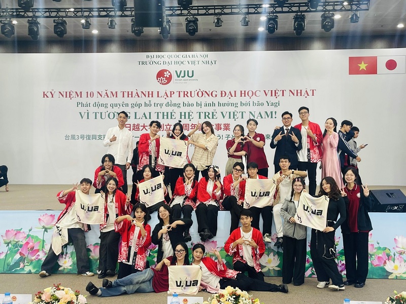 quy-trinh-san-xuat-va-kiem-soat-chat-luong-tai-bbn-home-1