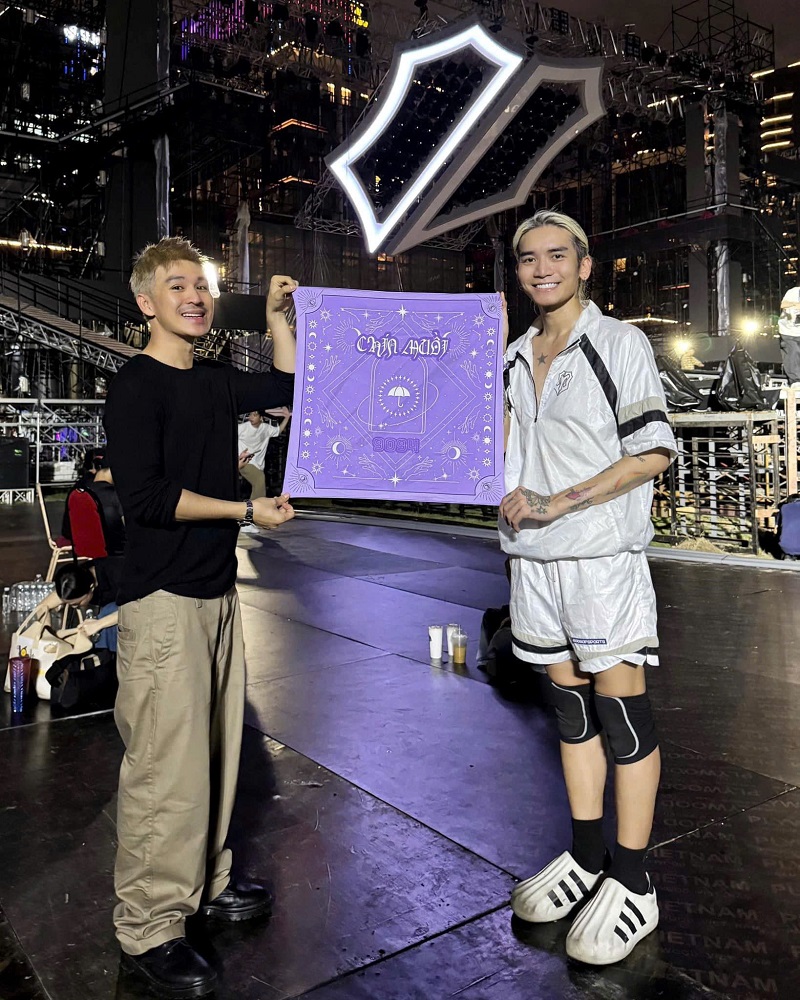 quy-trinh-san-xuat-va-kiem-soat-chat-luong-tai-bbn-home-2