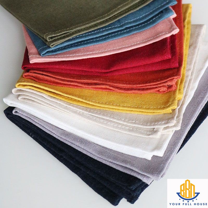 quy-trinh-san-xuat-va-kiem-soat-chat-luong-tai-bbn-home-3