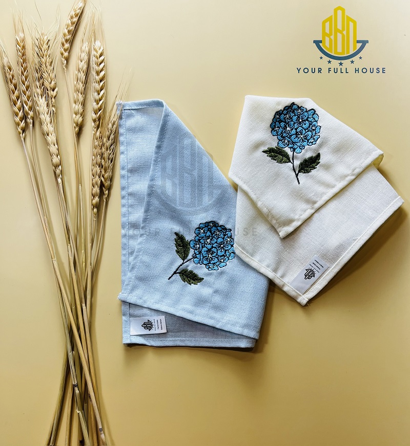 quy-trinh-san-xuat-va-kiem-soat-chat-luong-tai-bbn-home-5