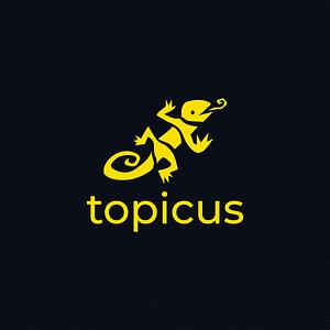 Topicus Vietnam