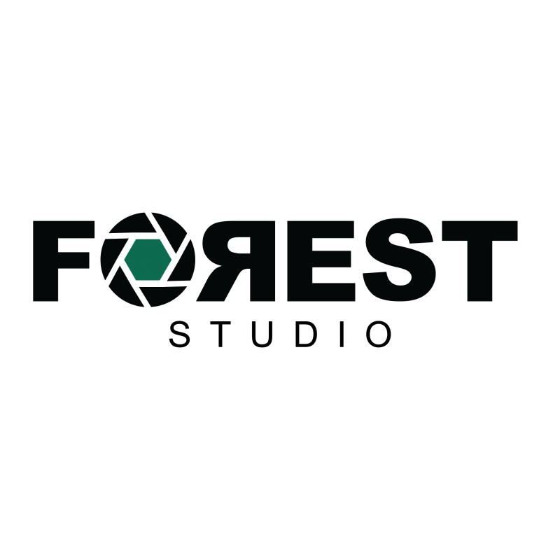 Forest Studio