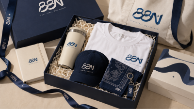 MOQ Merchandise Là Gì? Cách Tính Số Lượng Đặt Hàng Cho Từng Loại Sản Phẩm
