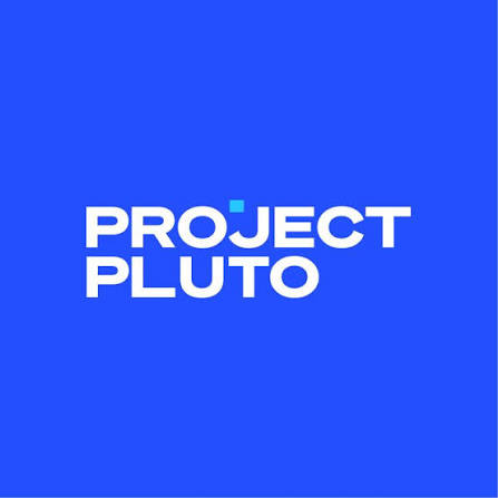 PROJECT PLUTO