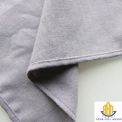 Khăn Tay Linen nhiều màu size 23x23cm 25x25cm 30x30cm, thương hiệu BBN Home