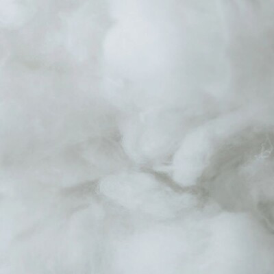 Gối lông vũ nhân tạo mềm mại, chất lượng tại BBN Your Full House