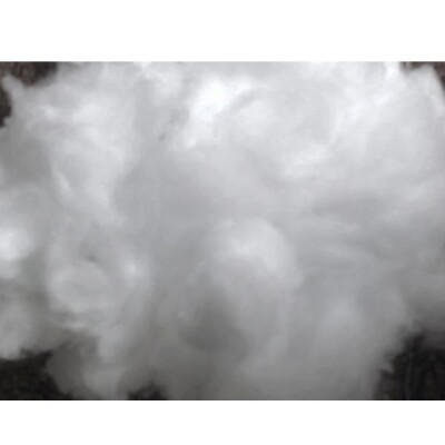 Gối lông vũ nhân tạo mềm mại, chất lượng tại BBN Your Full House