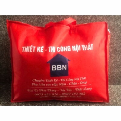 Gối lông vũ nhân tạo mềm mại, chất lượng tại BBN Your Full House