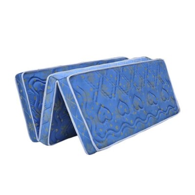 Nệm cao su nhân tạo sản xuất trực tiếp từ nhà máy, thương hiệu BBN Your Full House