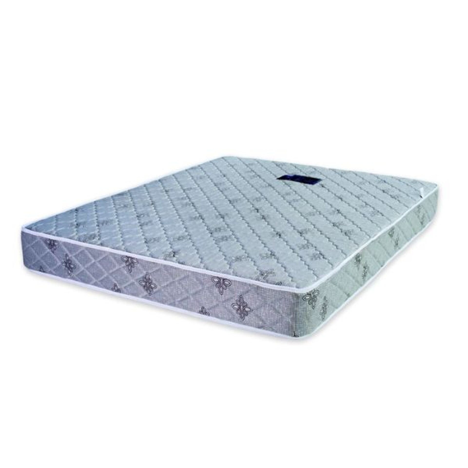 Nệm cao su nhân tạo sản xuất trực tiếp từ nhà máy, thương hiệu BBN Your Full House