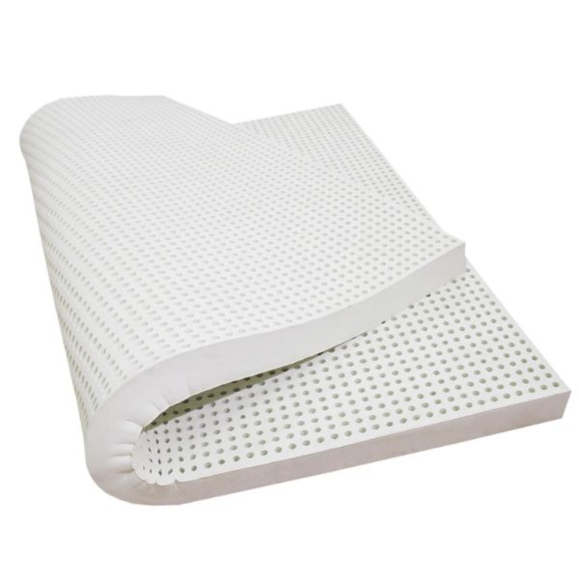 Nệm cao su nhân tạo sản xuất trực tiếp từ nhà máy, thương hiệu BBN Your Full House