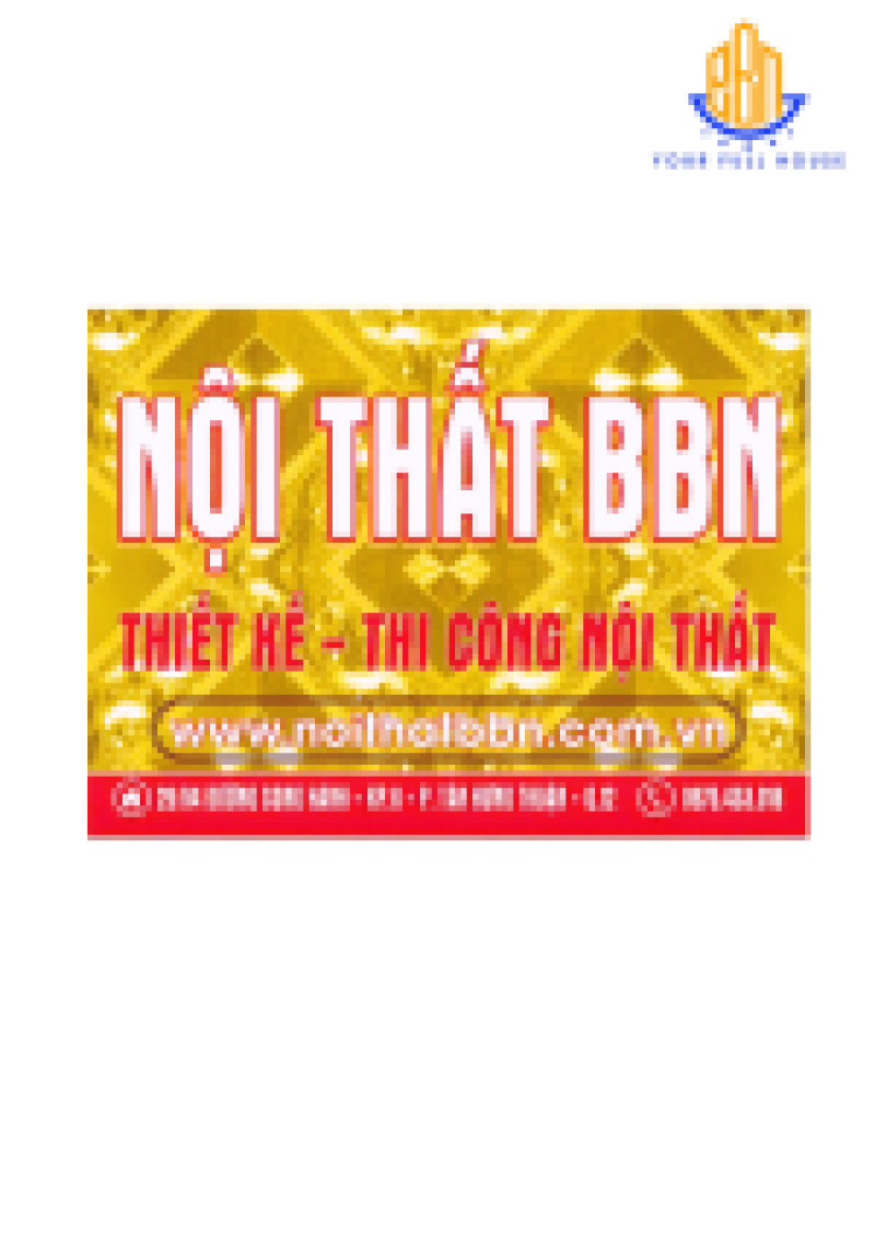  Khởi đầu