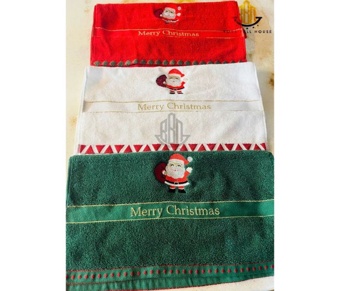 khăn tắm hàn quốc BBN Your Full House