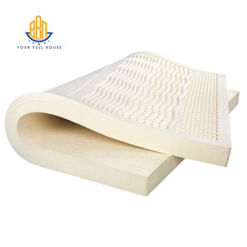 Đệm cao su thi&ecirc;n nhi&ecirc;n