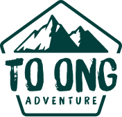 Tổ Ong Adventure