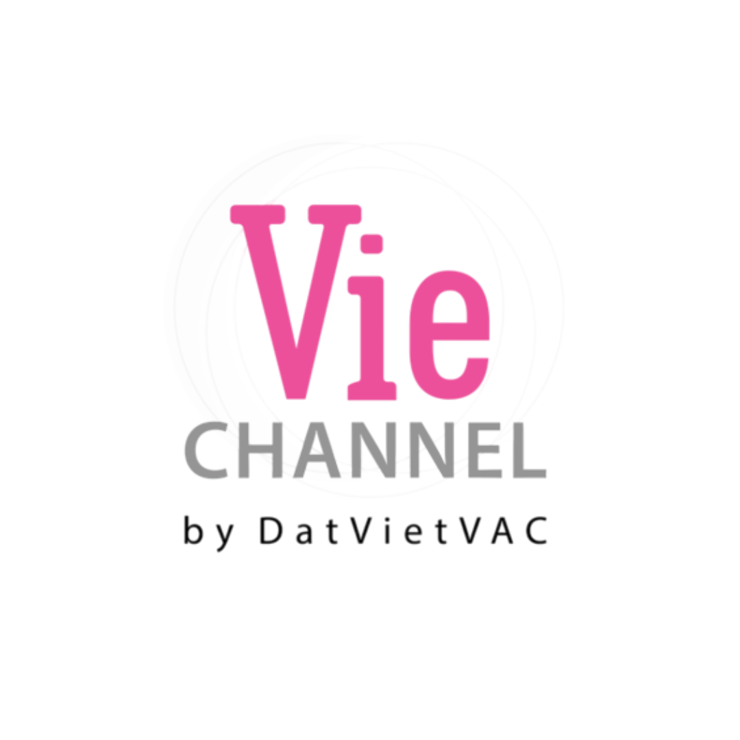 Vie Channel